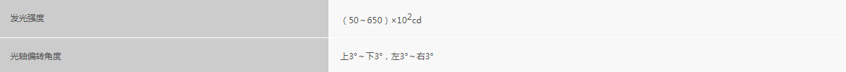 浙大AK平台-AK(中国)一站式服务平台
